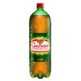 Guarana